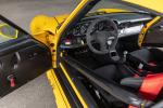Ruf CTR2 Sport 1997 года